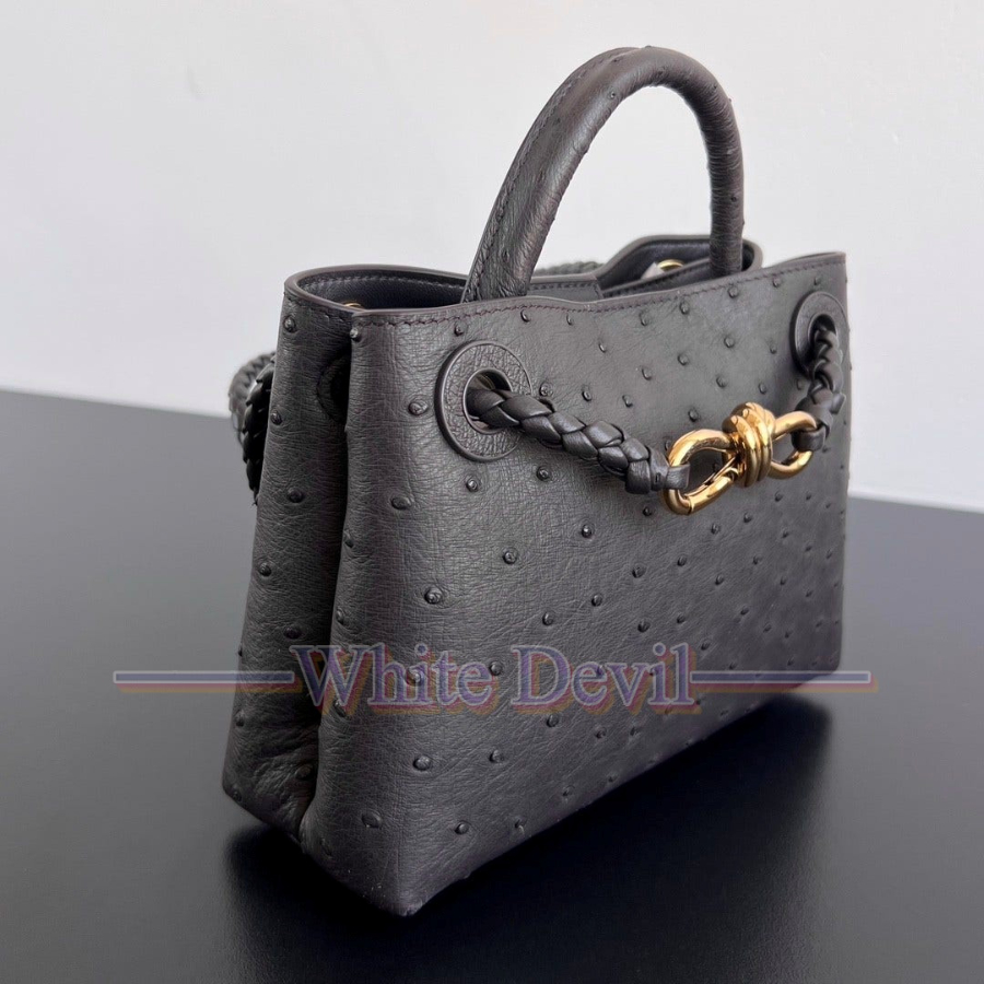 하얀악마 레플리카 보테가 안디아모 (3).jpg