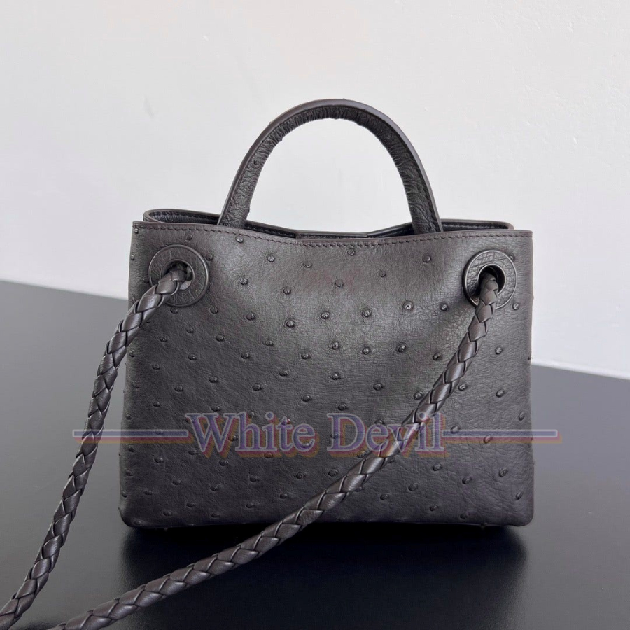 하얀악마 레플리카 보테가 안디아모 (4).jpg