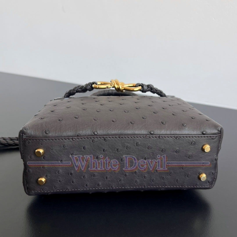 하얀악마 레플리카 보테가 안디아모 (5).jpg