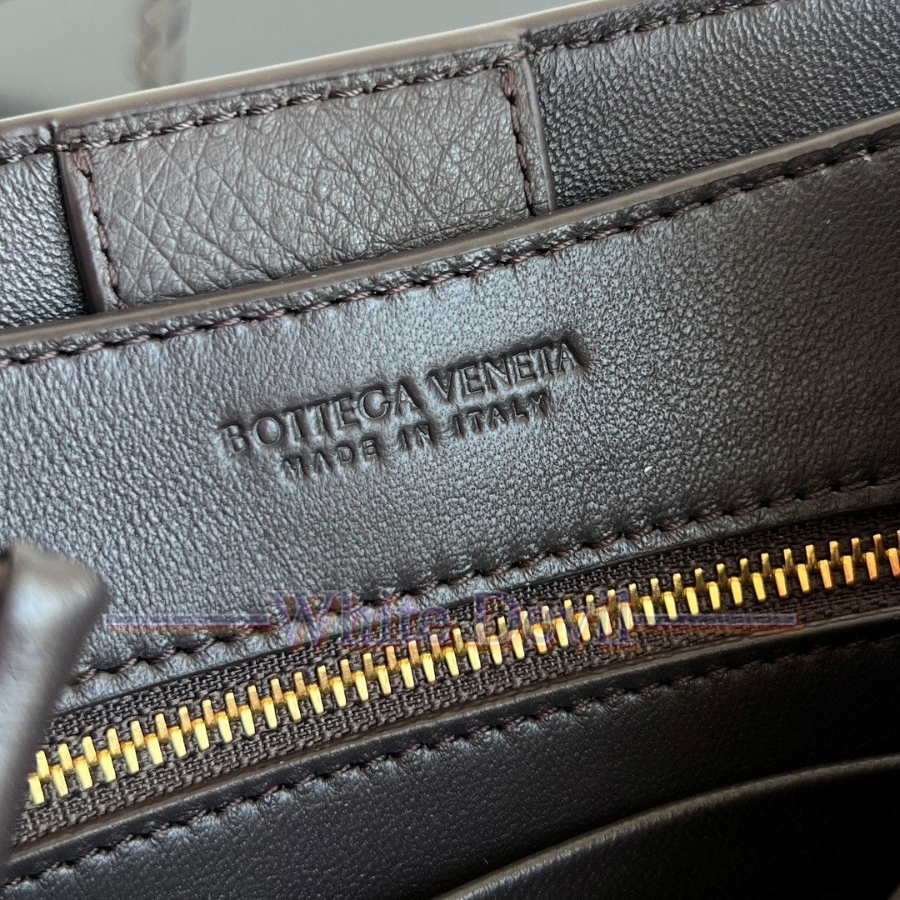 하얀악마 레플리카 보테가 안디아모 (9).jpg