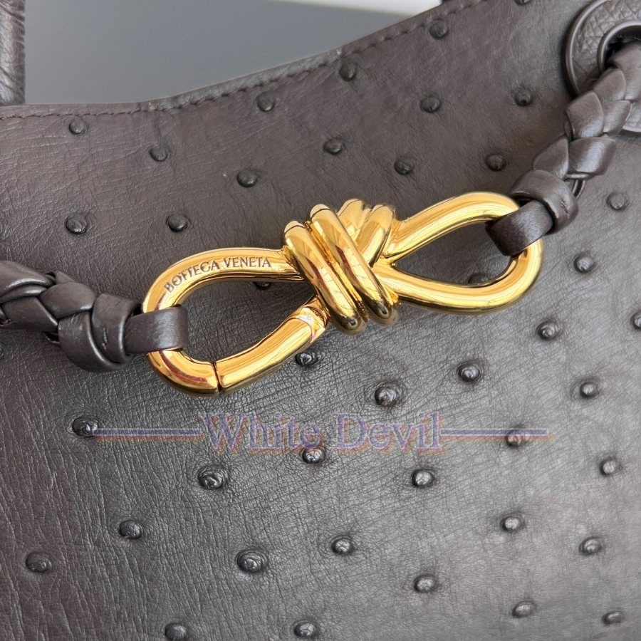 하얀악마 레플리카 보테가 안디아모 (8).jpg