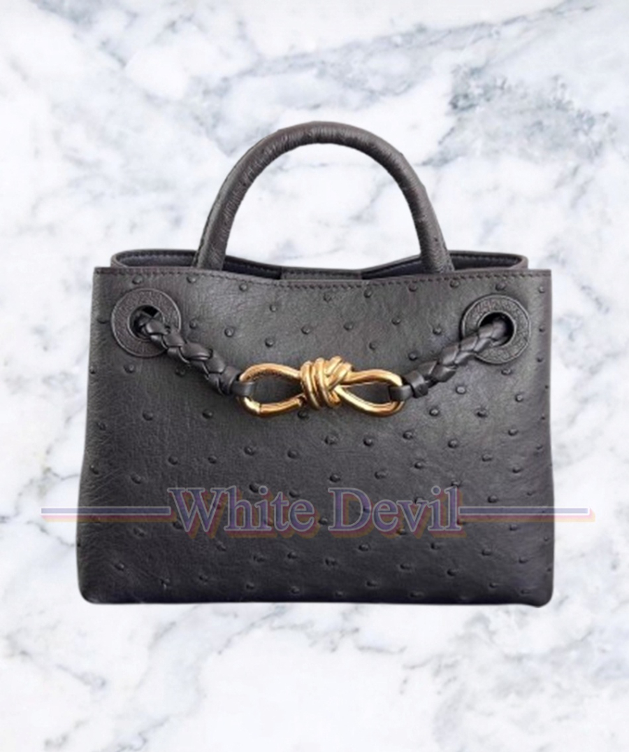 하얀악마 레플리카 보테가 안디아모 (12).jpg