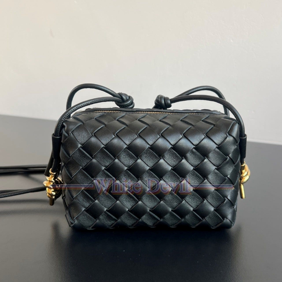 하얀악마 레플리카 보테가 루프 (1).jpg