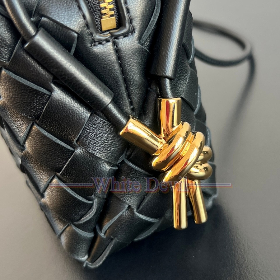 하얀악마 레플리카 보테가 루프 (3).jpg