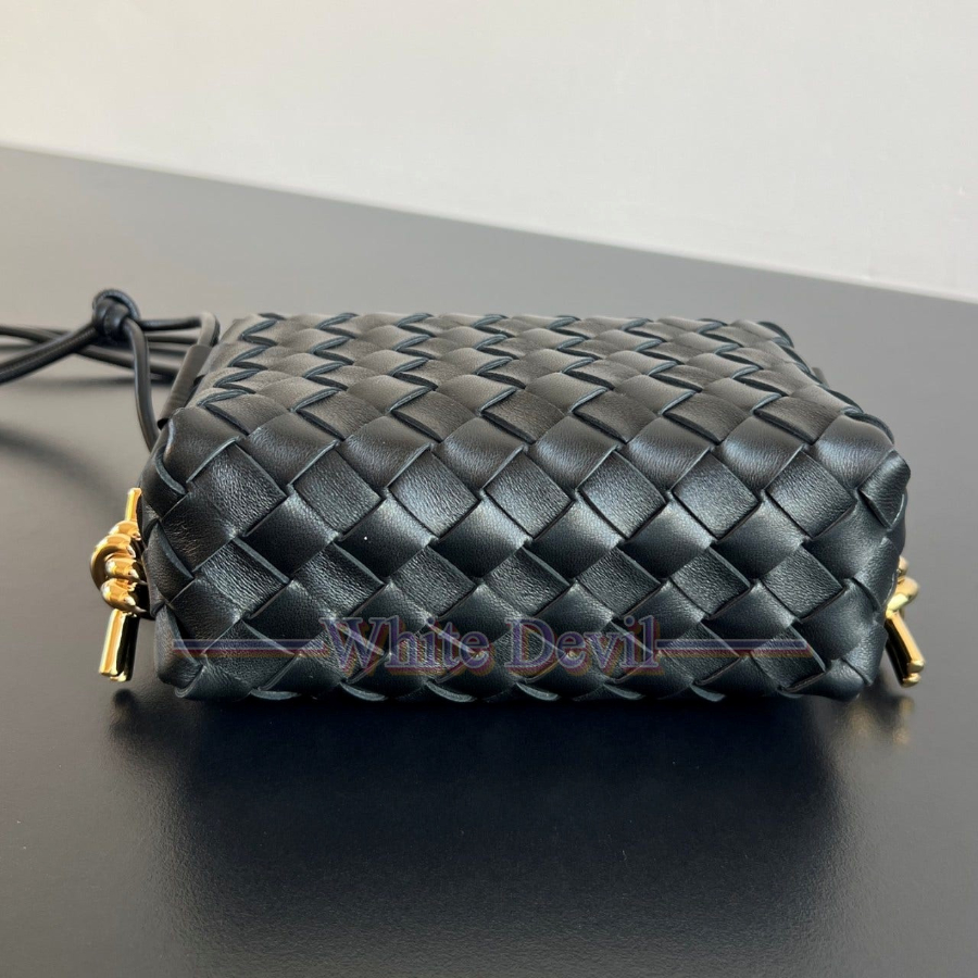 하얀악마 레플리카 보테가 루프 (4).jpg