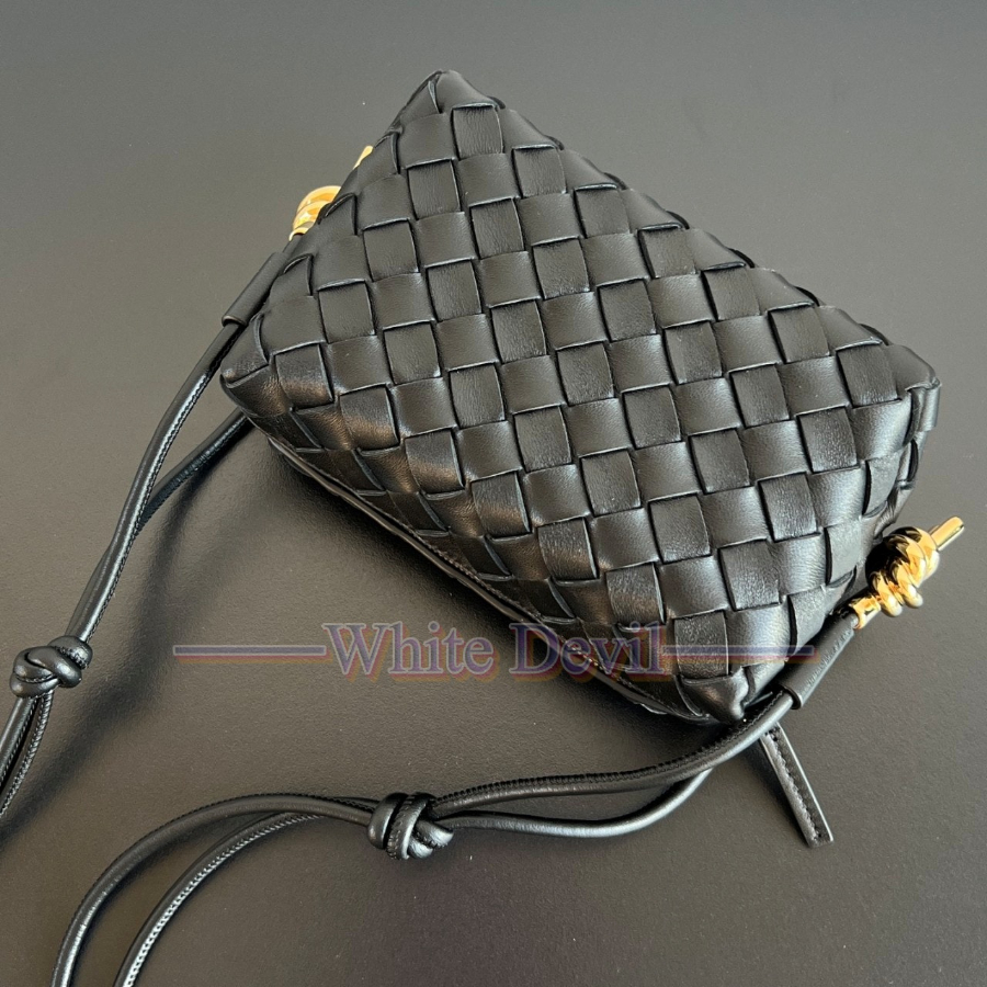 하얀악마 레플리카 보테가 루프 (6).jpg