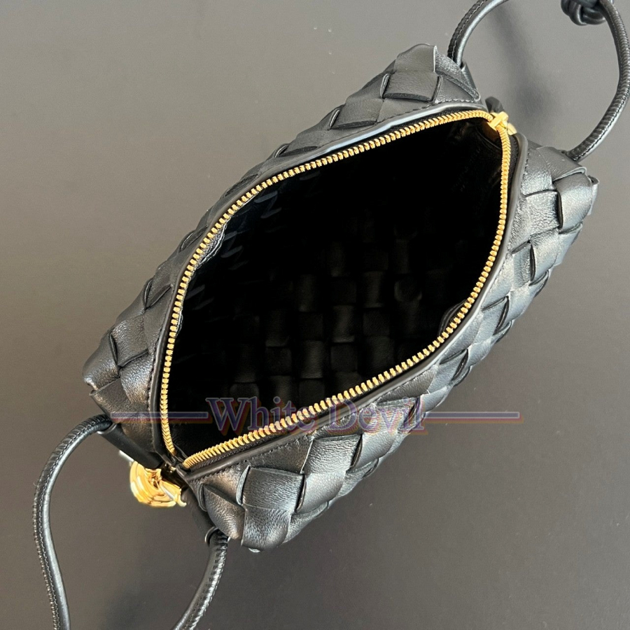 하얀악마 레플리카 보테가 루프 (5).jpg