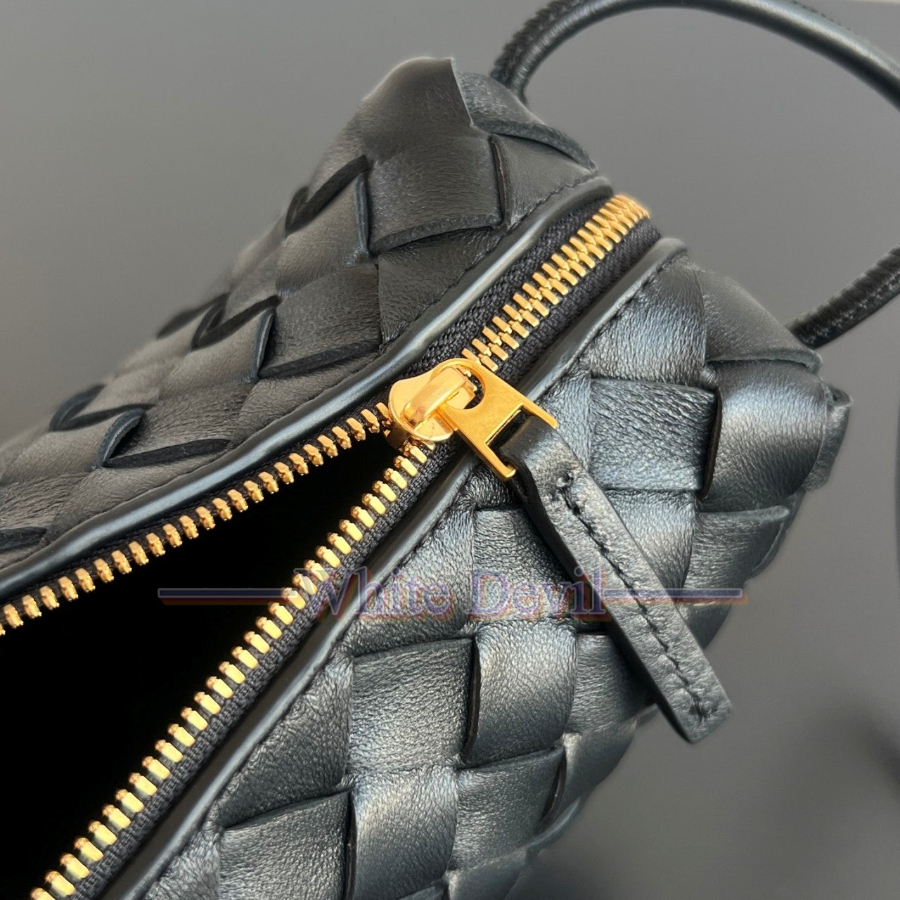 하얀악마 레플리카 보테가 루프 (7).jpg