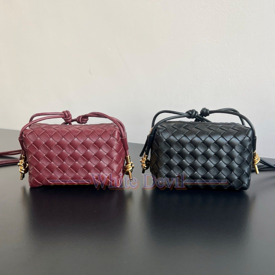 하얀악마 레플리카 보테가 루프 (10).jpg