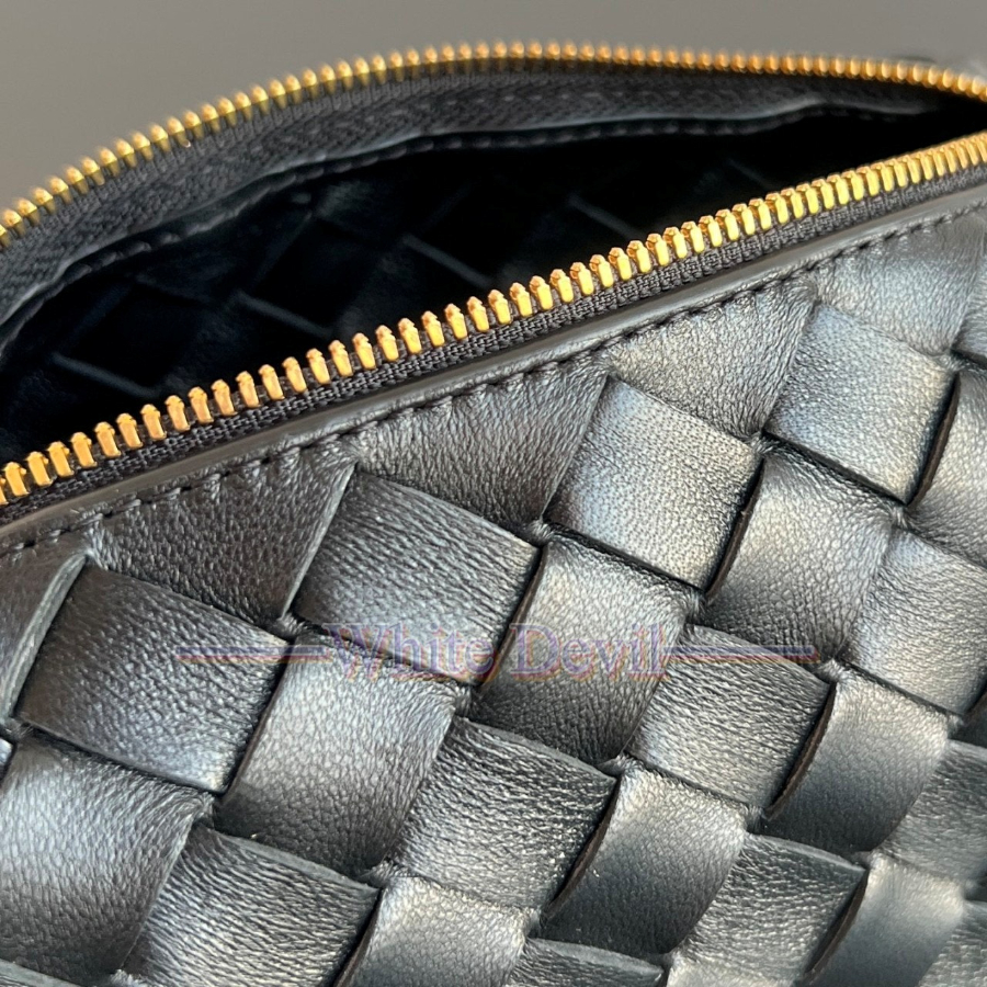 하얀악마 레플리카 보테가 루프 (8).jpg