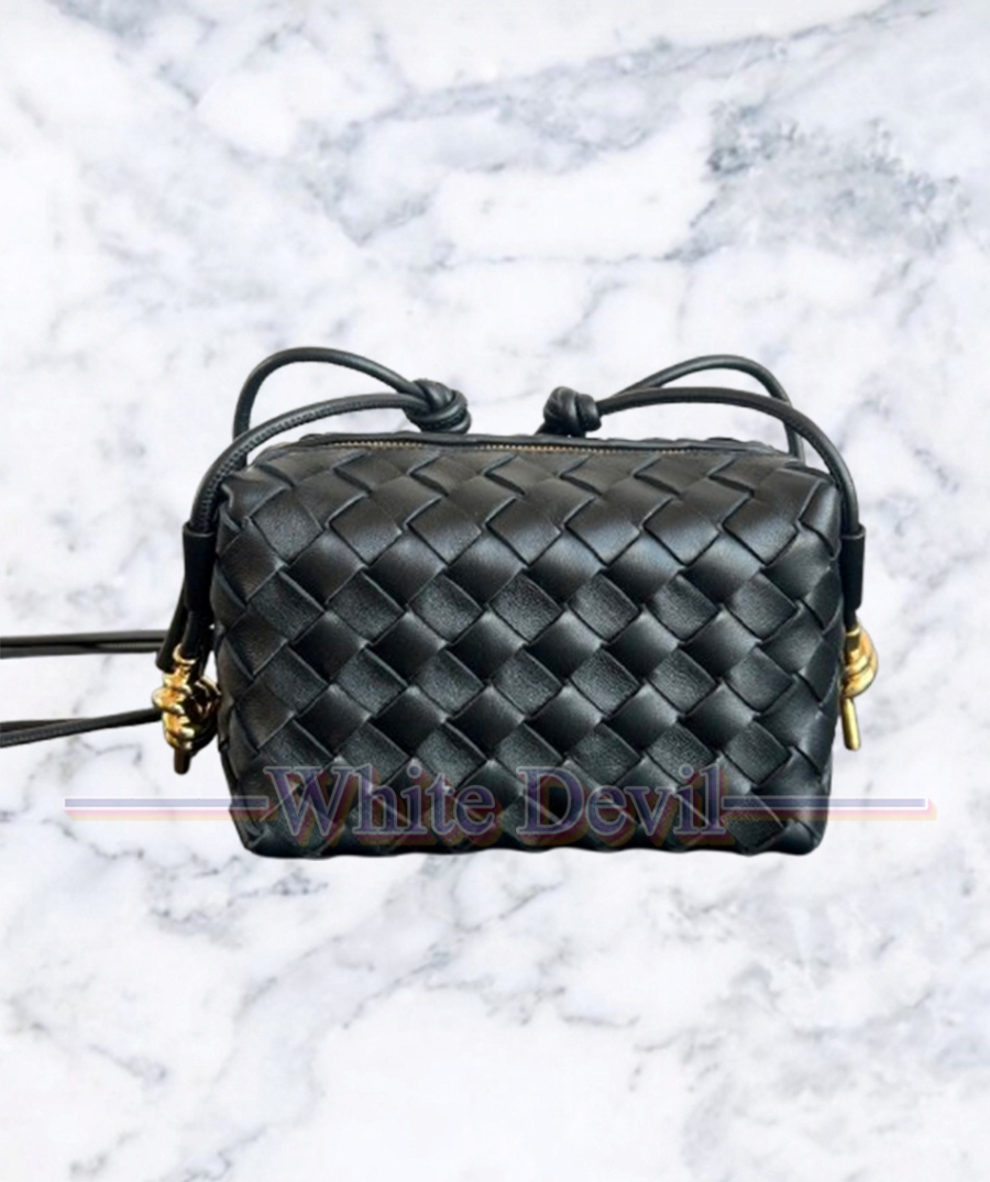 하얀악마 레플리카 보테가 루프 (11).jpg