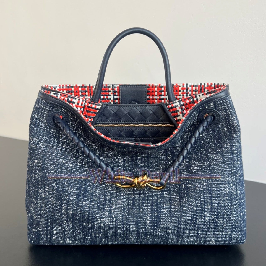 하얀악마 레플리카 보테가 안디아모 (3).jpg