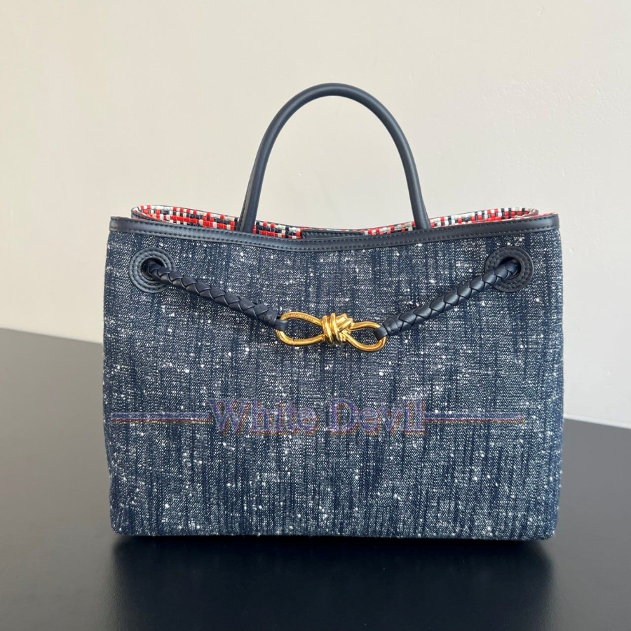 하얀악마 레플리카 보테가 안디아모 (2).jpg