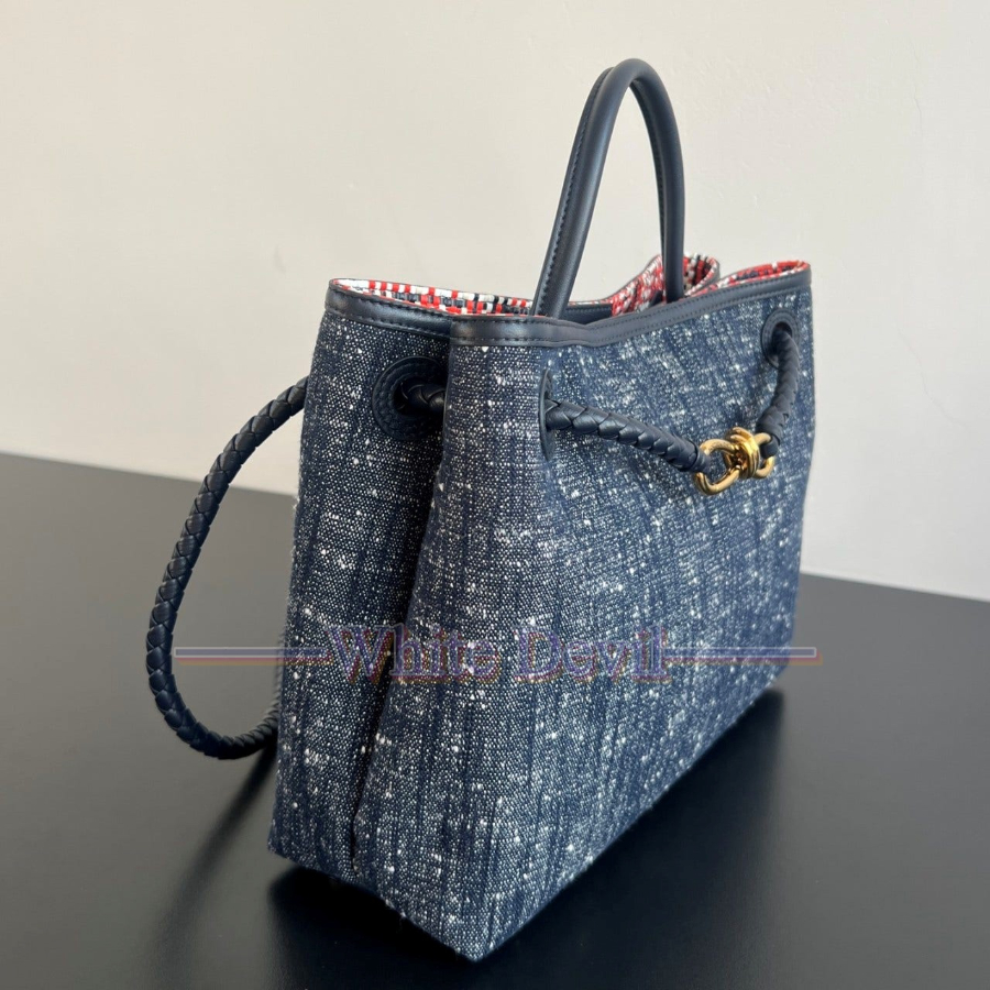 하얀악마 레플리카 보테가 안디아모 (4).jpg