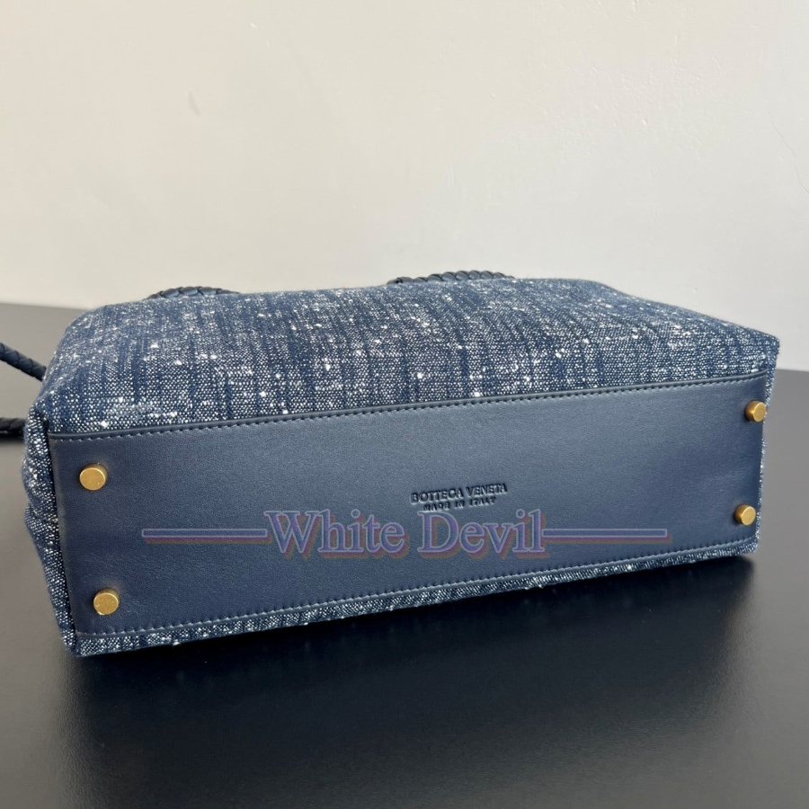 하얀악마 레플리카 보테가 안디아모 (6).jpg