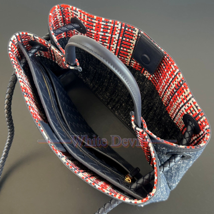 하얀악마 레플리카 보테가 안디아모 (8).jpg