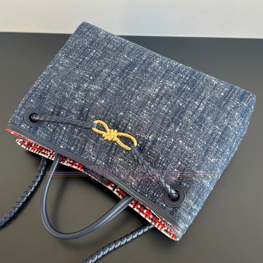 하얀악마 레플리카 보테가 안디아모 (7).jpg