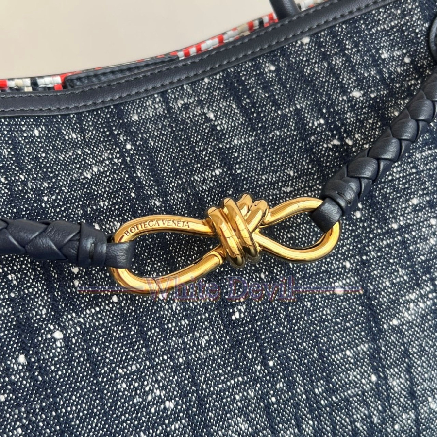 하얀악마 레플리카 보테가 안디아모 (9).jpg