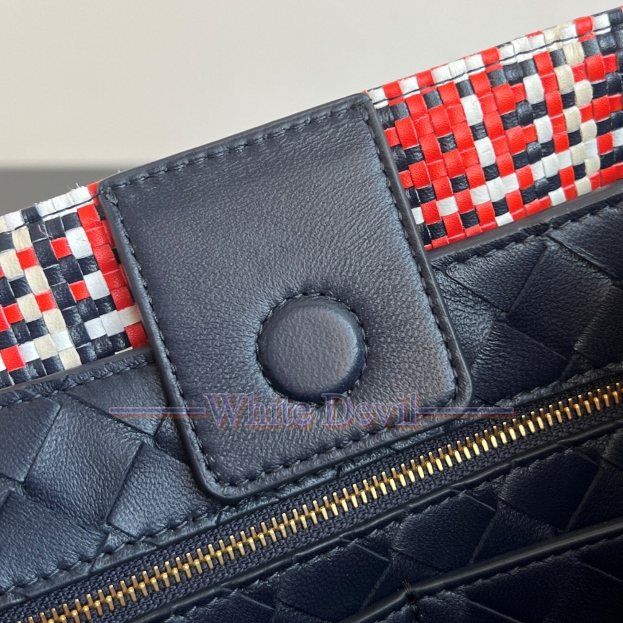 하얀악마 레플리카 보테가 안디아모 (10).jpg