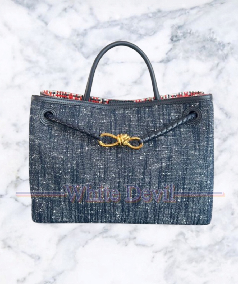 하얀악마 레플리카 보테가 안디아모 (11).jpg