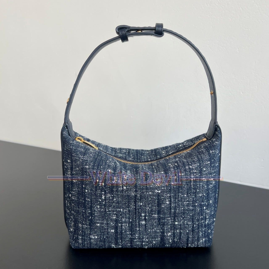 하얀악마 레플리카 보테가 월리스 (2).jpg