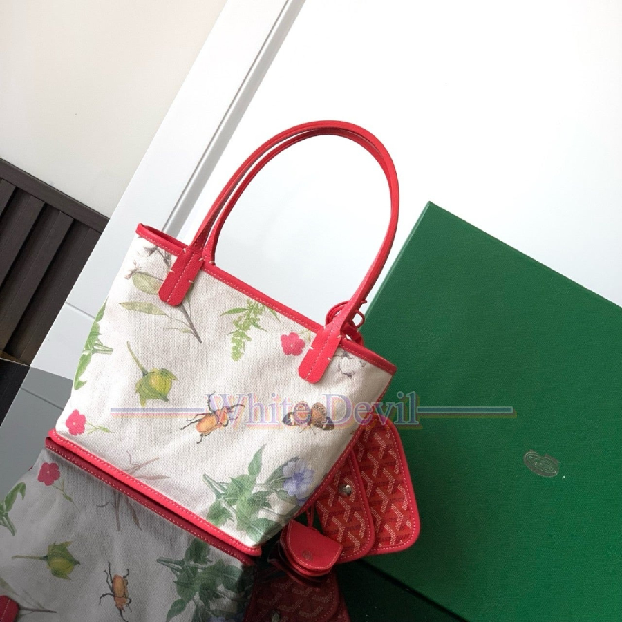 하얀악마 레플리카 고야드 앙주백 (1).jpg