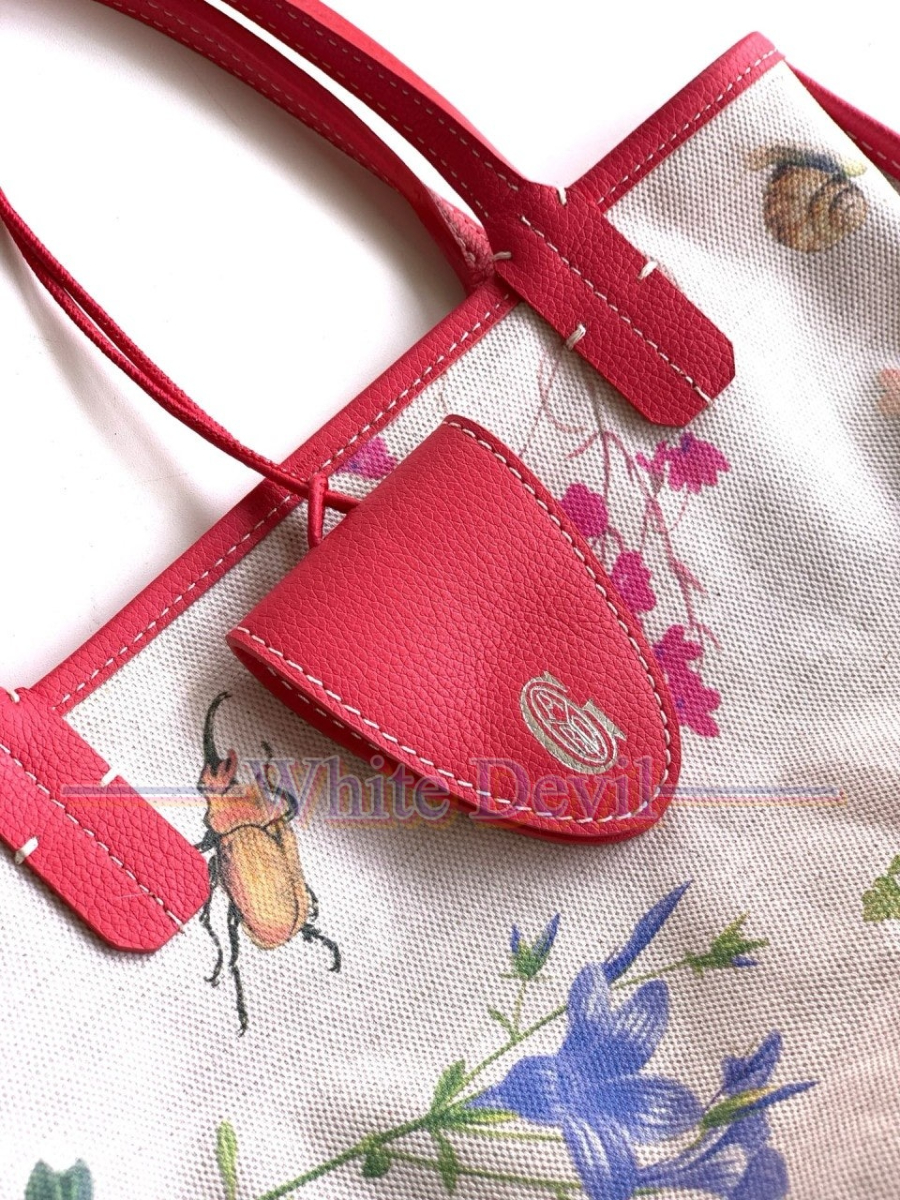 하얀악마 레플리카 고야드 앙주백 (6).jpg