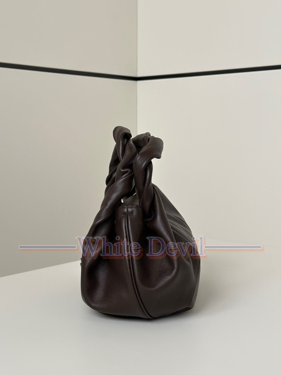 하얀악마 레플리카 펜디 스파이백 (4).jpg