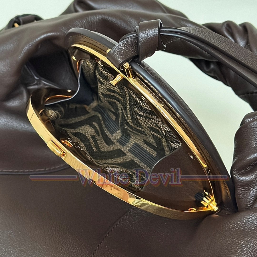 하얀악마 레플리카 펜디 스파이백 (9).jpg