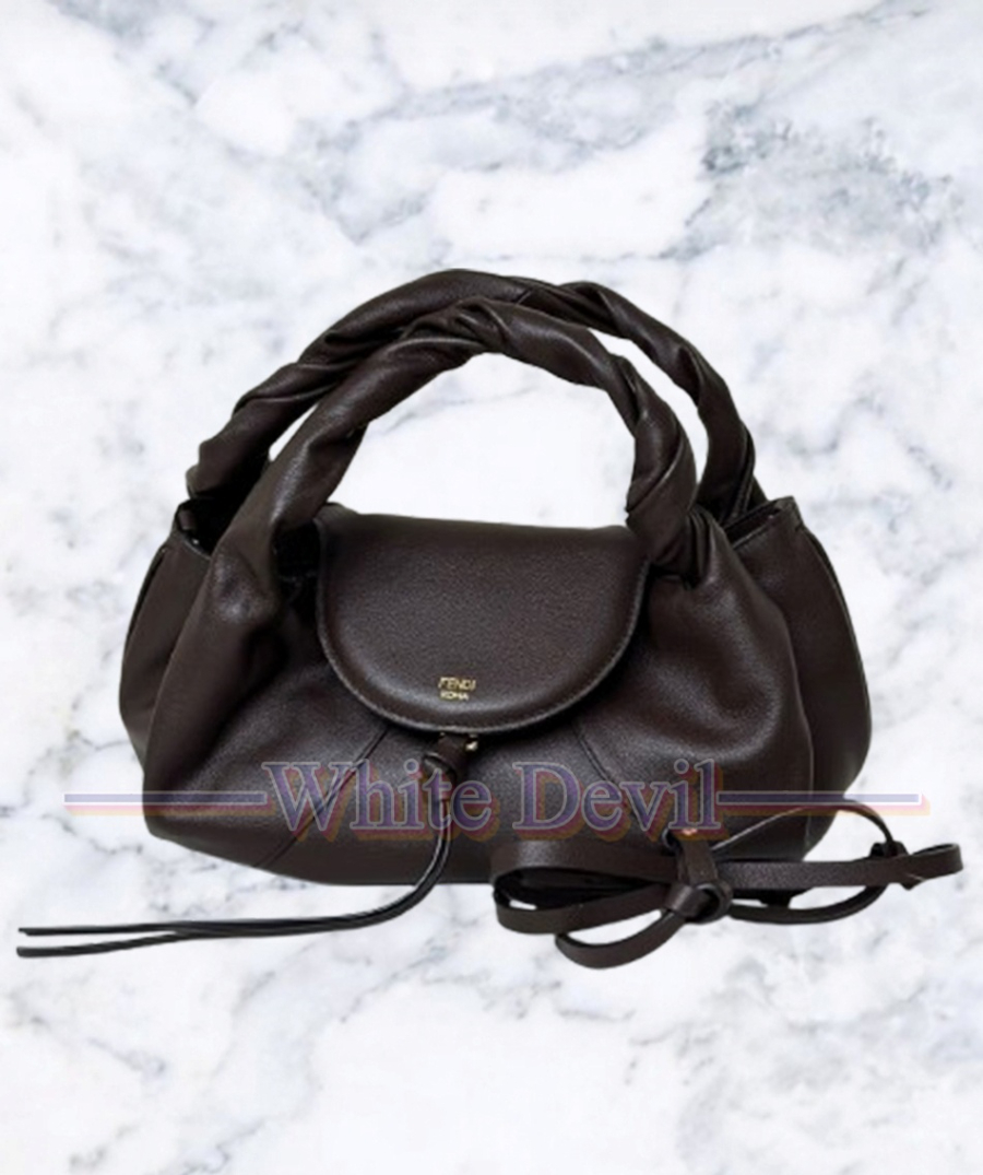 하얀악마 레플리카 펜디 스파이백 (12).jpg