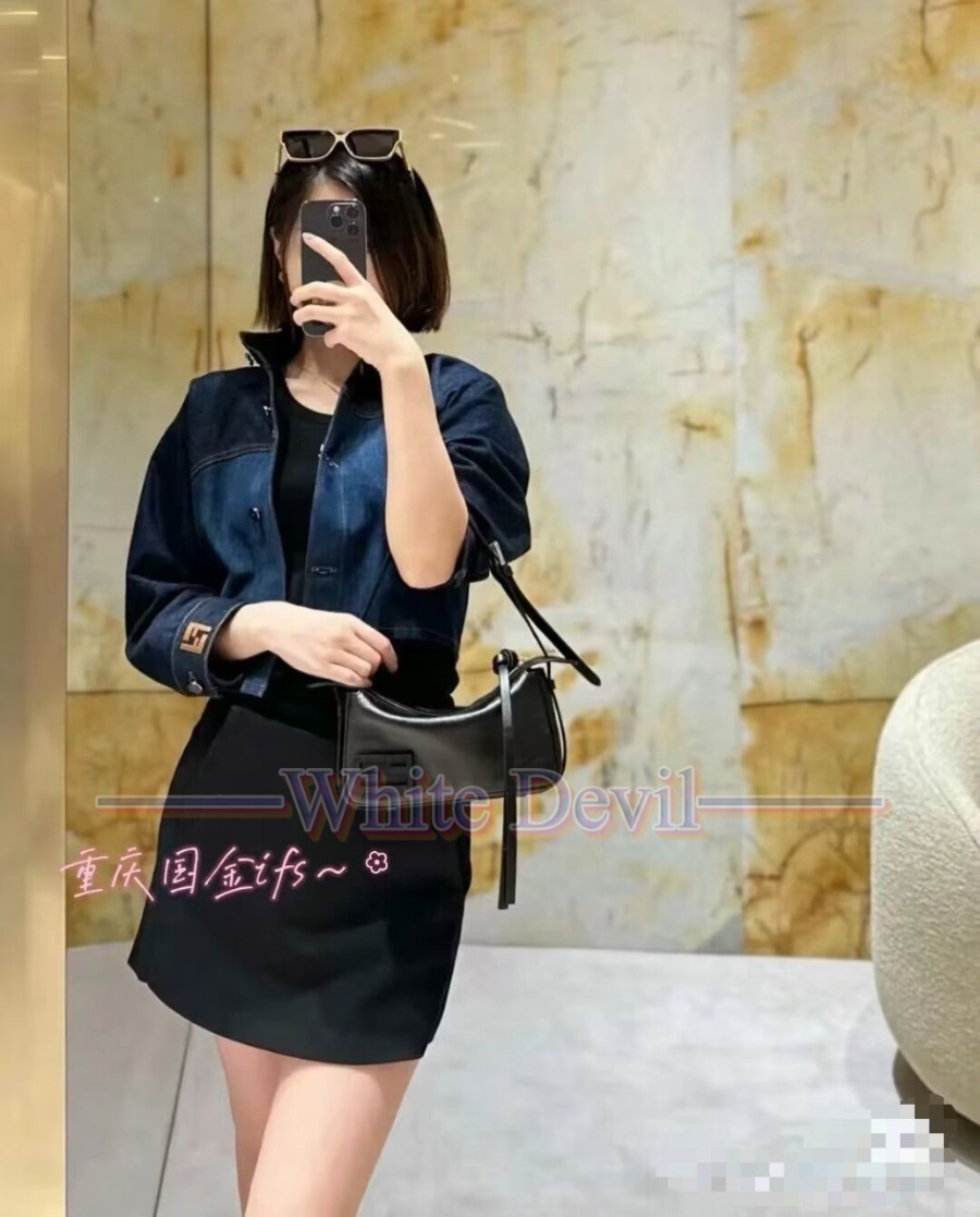 하얀악마 레플리카 펜디 심플리 (2).jpg