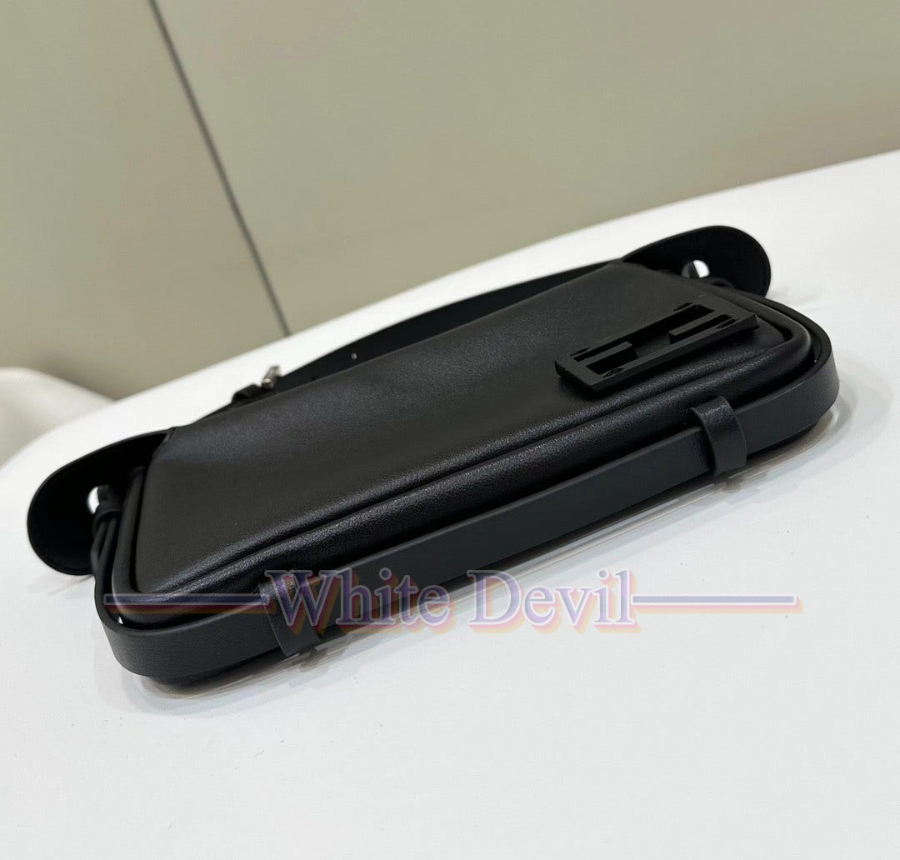 하얀악마 레플리카 펜디 심플리 (6).jpg