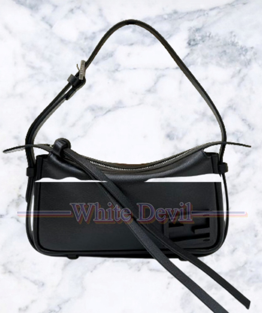 하얀악마 레플리카 펜디 심플리 (12).jpg