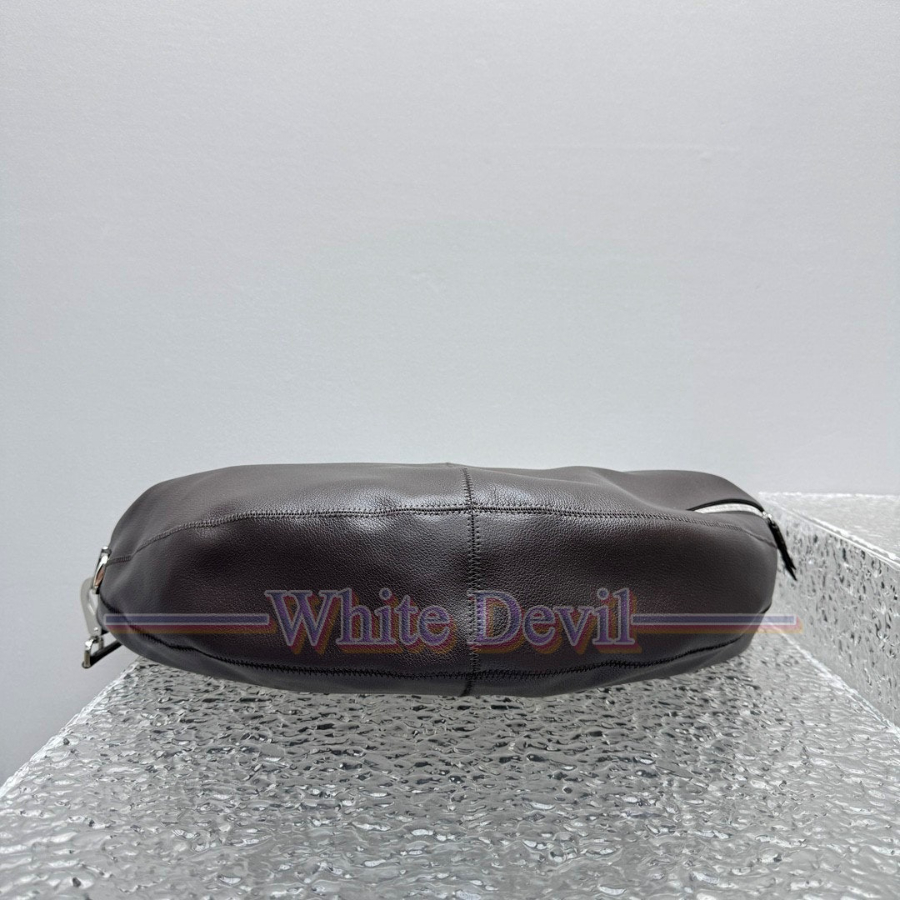 하얀악마 레플리카 르메르 크로스백 (6).jpg