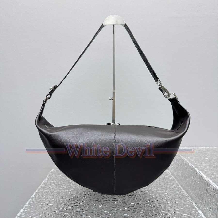 하얀악마 레플리카 르메르 크로스백 (5).jpg