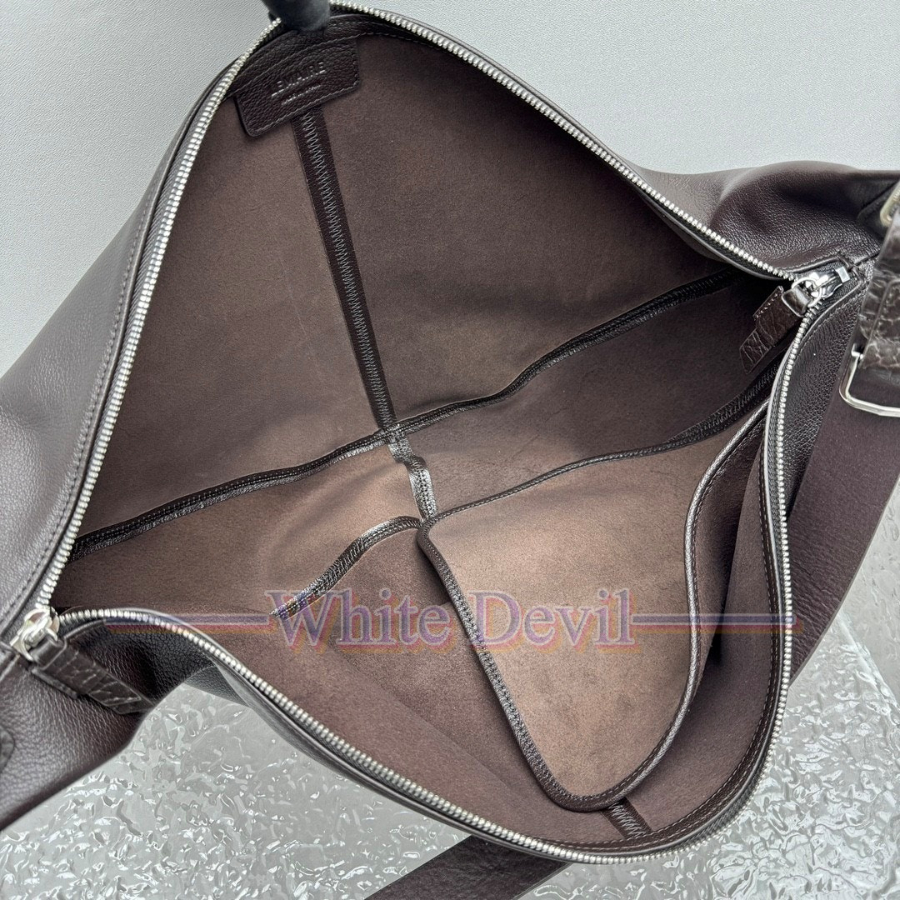 하얀악마 레플리카 르메르 크로스백 (10).jpg
