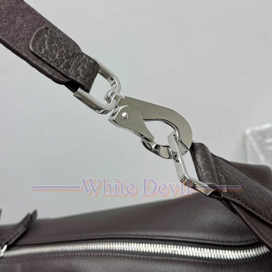하얀악마 레플리카 르메르 크로스백 (9).jpg