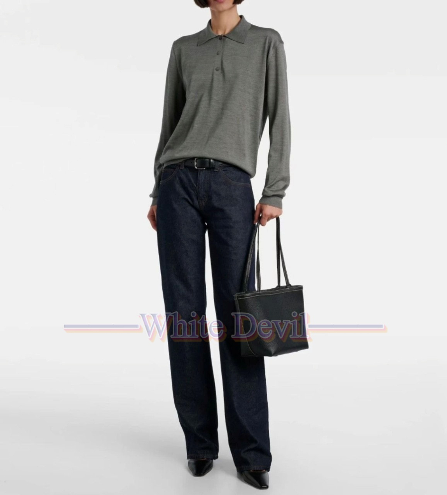 하얀악마 레플리카 더로우 토트백 (1).jpg