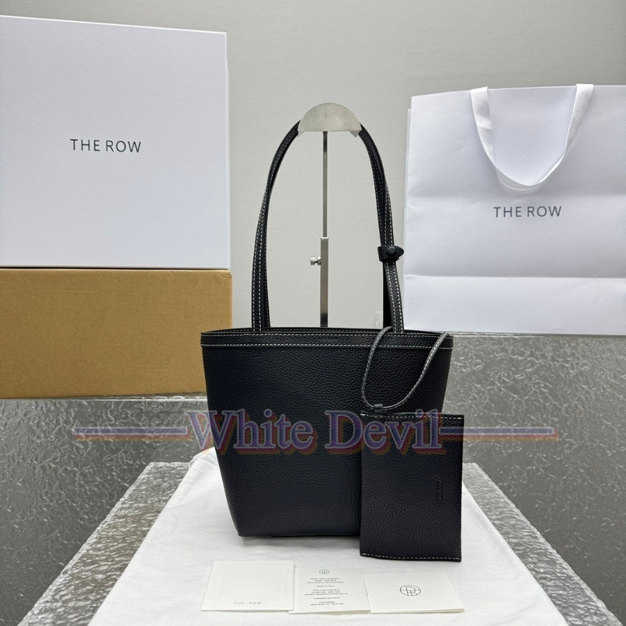 하얀악마 레플리카 더로우 토트백 (3).jpg