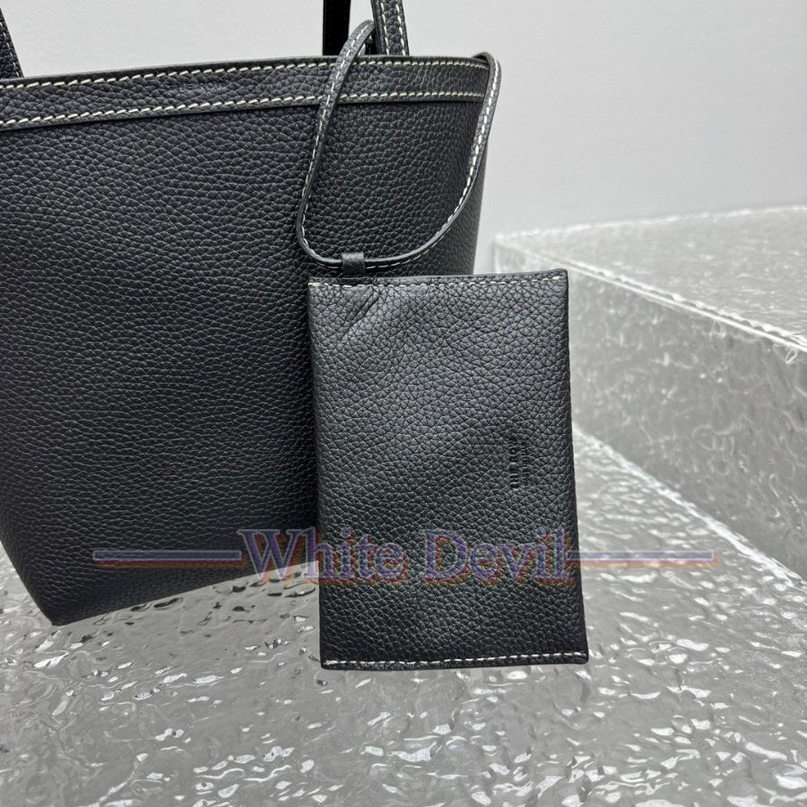 하얀악마 레플리카 더로우 토트백 (7).jpg