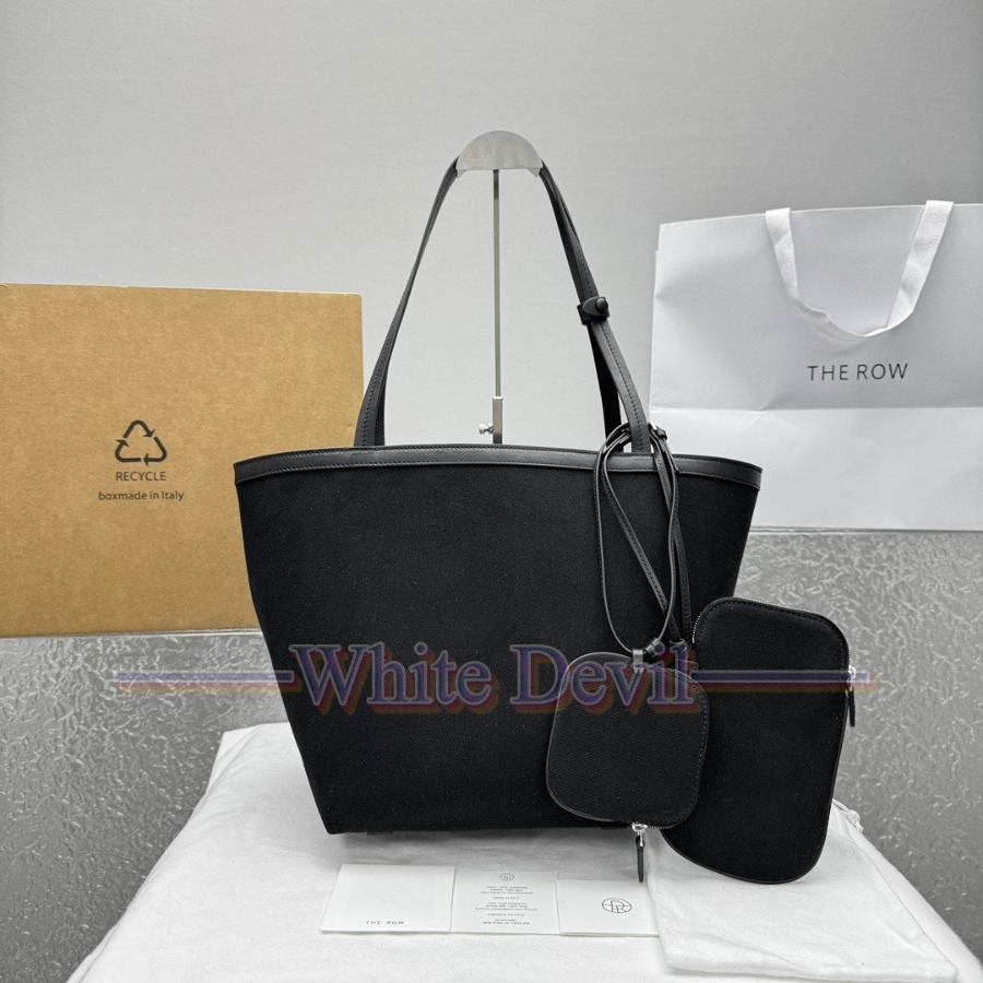 하얀악마 레플리카 더로우 토트백 (3).jpg