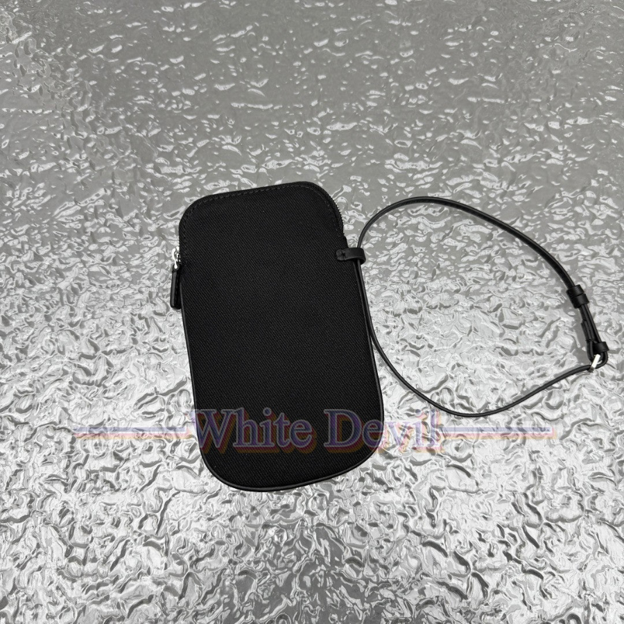 하얀악마 레플리카 더로우 토트백 (11).jpg