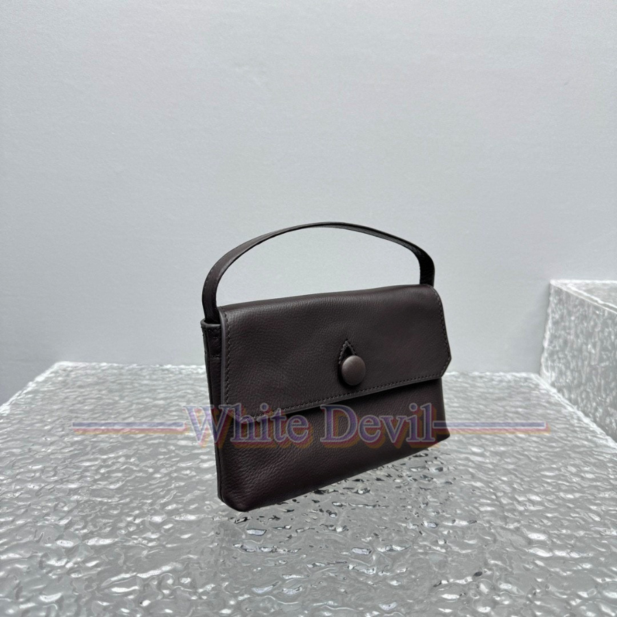 하얀악마 레플리카 더로우 샐리백 (3).jpg