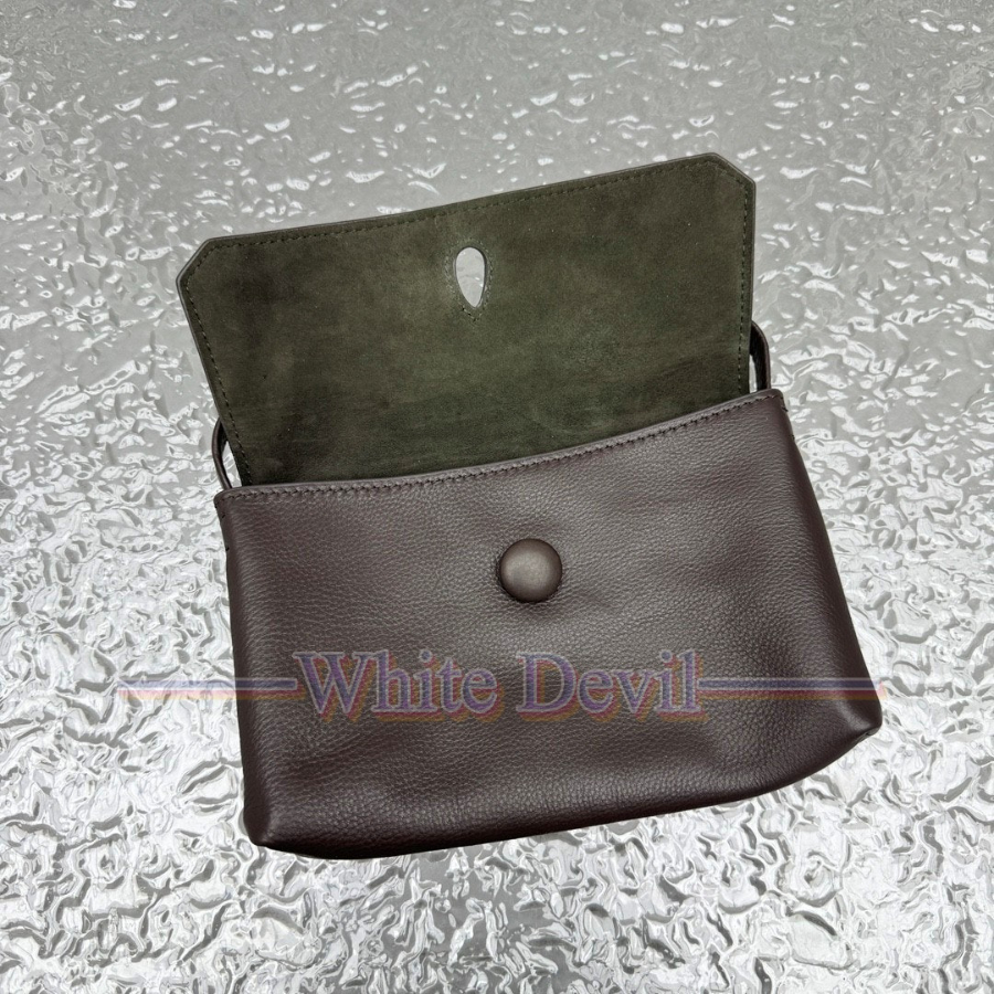 하얀악마 레플리카 더로우 샐리백 (7).jpg