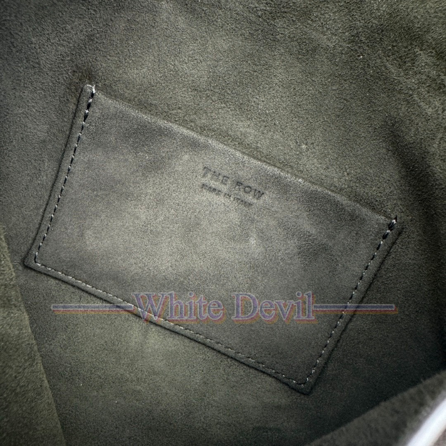 하얀악마 레플리카 더로우 샐리백 (9).jpg