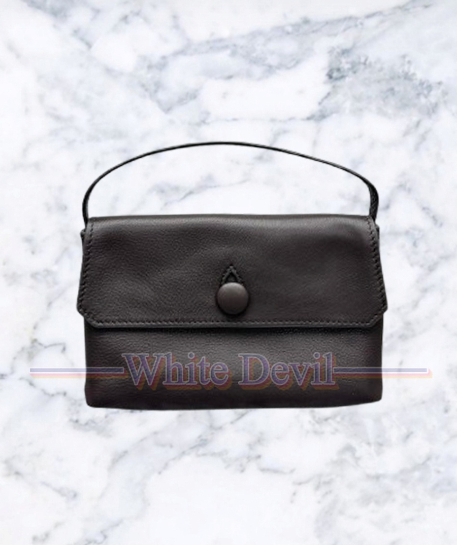 하얀악마 레플리카 더로우 샐리백 (10).jpg