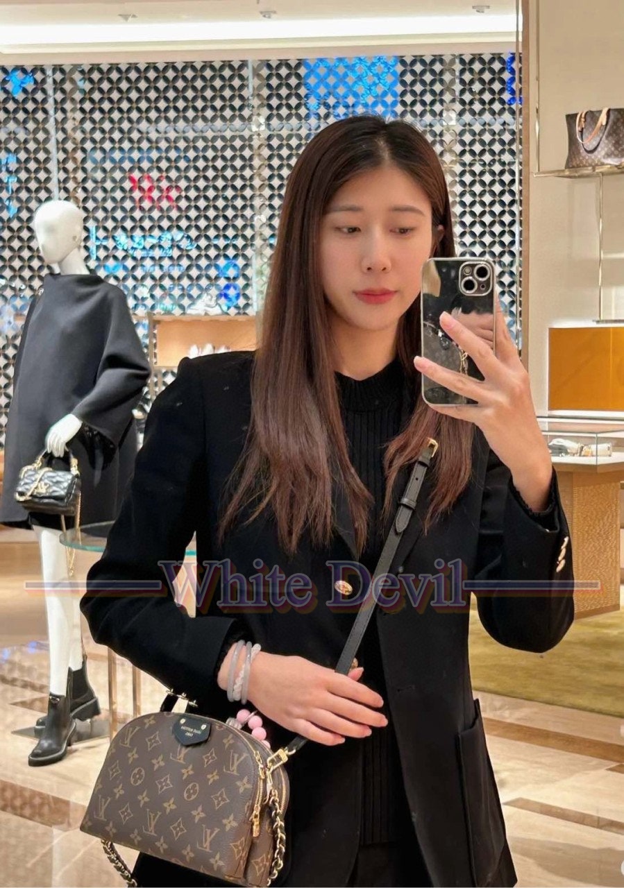 하얀악마 레플리카 루이비통 알마 (1).jpg