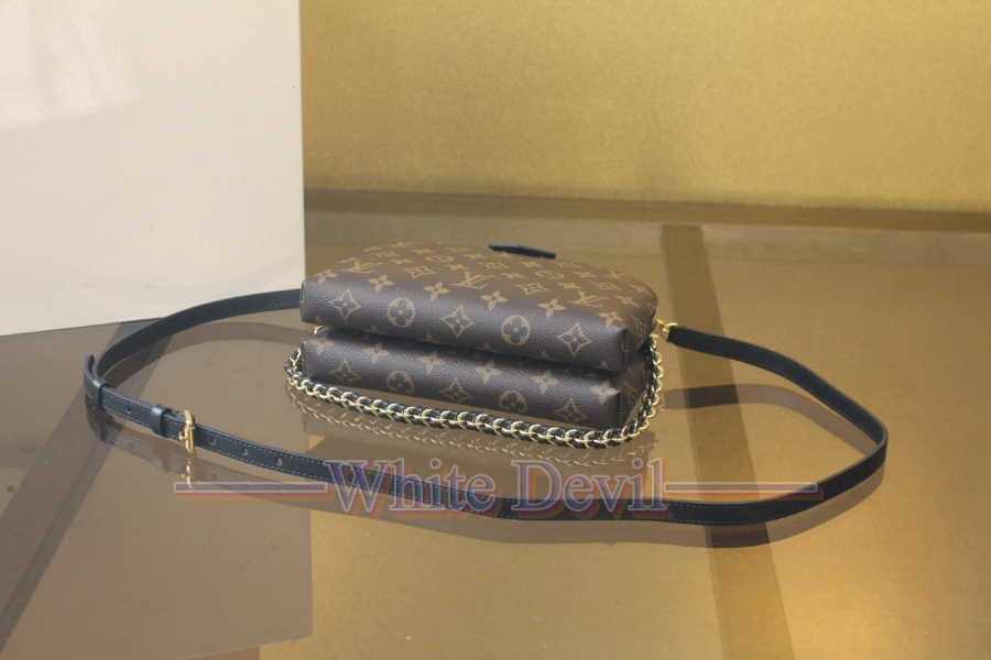 하얀악마 레플리카 루이비통 알마 (4).jpg