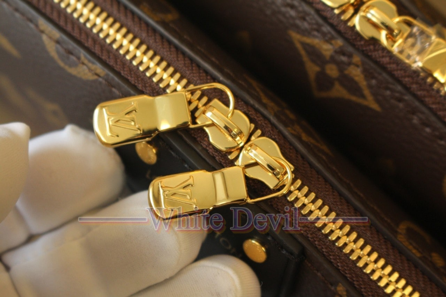 하얀악마 레플리카 루이비통 알마 (5).jpg