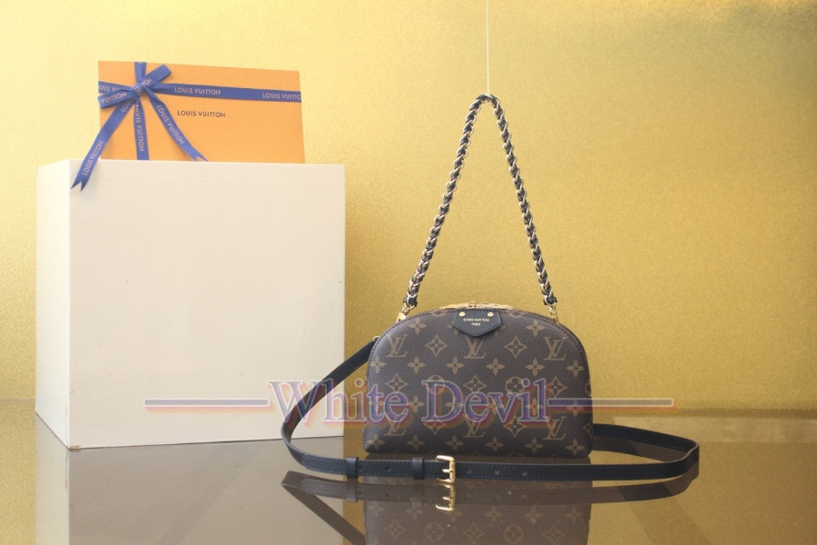 하얀악마 레플리카 루이비통 알마 (2).jpg